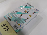 One Piece Franky Anime Heroes Action Figure Bandai Boxed Toy Multicolor