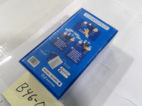 Viral Studios Catfished Adult Party Card Game 4+ Players 17+ New Sealed Boxed