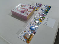 StoryPhones Disney Minnie Mouse Bluetooth Headphones Pink Kids + 10 StoryShields