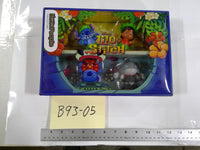 Disney Lilo & Stitch Little People Collector Figure Set Fisher-Price Blue New