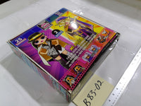 LOL Surprise OMG Movie Magic Ms Direct 10in Fashion Doll New In Box MGA Toy