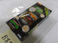 Teenage Mutant Ninja Turtles Shell Riders Diecast Cars 3 Pack 3+ Funrise New
