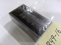 Le Grande Black Eau De Toilette Spray 100ml 3.4oz Pour Homme Limited Edition New
