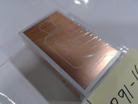 Elixir Eau De Parfum Spray 100ml 3.4oz Perfume Fragrance Sealed Box New