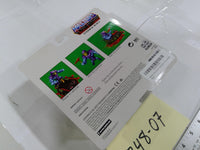 Masters Of The Universe Eternia Minis Skeletor Roton Action Figure Mattel New