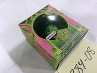 Bitty Boomers Wicked Collectible Bluetooth Speaker Portable Green Target New Box