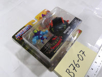 Masters Of The Universe Skeletor Roton Playset Mattel Eternia Minis New Toy
