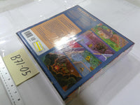Magic Puzzle Company The Mystic Maze 1000pc Jigsaw Puzzle New Multicolor