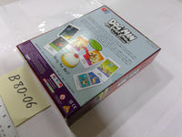 University Games Dog Man Scarlet Shedder Flip-O-Rama Game 2-6 Players 6+ New