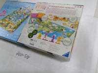 Disney Surf Showdown Lilo & Stitch Chronicles Of Light Game Lot New Sealed