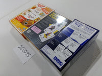 Traitor Tots Pickup Lets Get Deep Friends Card Game Lot Hasbro GameFlo Meme