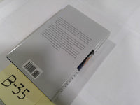 Citizen: My Life After The White House Bill Clinton Hardcover DJ Memoir Politics