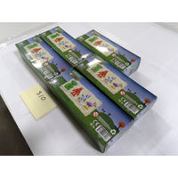 PhatMojo Garten of Banban Figures 5pk Lot Kids Multicolor New Series 1 Horror