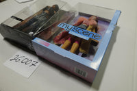 Barbie Signature Doll Lot Aaliyah My Scene Chelsea Fashion Dolls New In Box