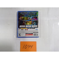 LEGO Horizon Adventures Video Game PS5 Sony New Sealed Action Adventure Co-op