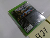 Call Of Duty Vanguard Xbox One Series X Video Game New Sealed Activision