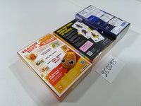 Traitor Tots Pickup Lets Get Deep Friends Card Game Lot Hasbro GameFlo Meme