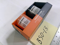 Personalities Scented Candles Extrovert Introvert 2-Pack Soy Blend Multicolor