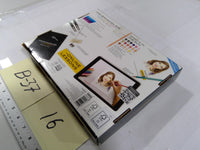 Prismacolor Technique Level 1 Portrait Drawing Shading Art Set 26ct Lessons