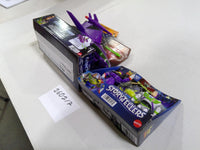 Disney Pixar Buzz Zurg Alien Toy Figure Lot Lightyear Storytellers Mattel New