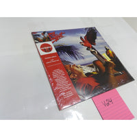 Jimmy Buffett Songs You Know By Heart Vinyl LP Red New Target Exclusive Limited
