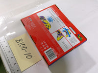 Nintendo Switch Hori Wireless HORIPAD Controller Super Mario Wario Waluigi New