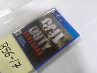 Call Of Duty Vanguard PS4 Video Game New Sealed Activision M Rated Shooter War