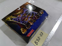 Masters Of The Universe Revelation King Grayskull Figure Mattel Toy New Red