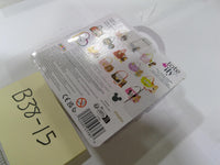 Disney Ily 4EVER Tote Ily Teenies Ariel 3in Doll Tote Series 1 New In Box Toy