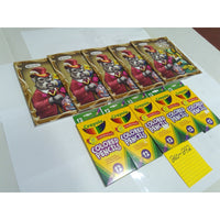 Crayola Well Dressed Pets Coloring Book Colored Pencils 10pc Set Kids NEW