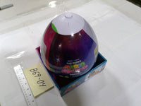 Super Mario Galaxy Movie Yoshi Egg Playset Jakks Mario Yoshi New Boxed Toy