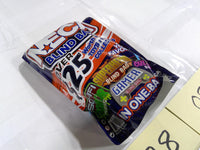 NECA Best Of Blind Bag Blind Pack Toys & Collectibles $25+ Value New Sealed Blue