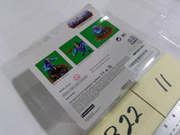 Masters Of The Universe Eternia Minis Skeletor Roton Figure Set Mattel New