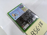 Bluey The Videogame Xbox Series X One Game New Sealed Outright E Rated Family