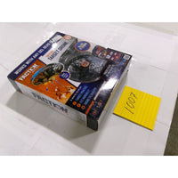 Faction Skyfire Target Drone Kids Unisex OS Black New