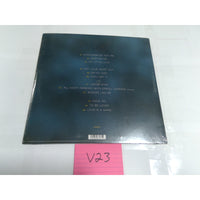 Adele 30 Vinyl LP 2-LP Set Black 12" New Sealed 194399379714 Creased Sleeve