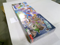 Toy Story 4 Matching Don't Step In It Spy Guy Kids Family Game Lot 3 New Sealed