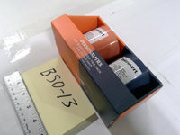 Personalities Scented Candles Extrovert Introvert 2-Pack Soy Blend Multicolor