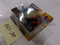 Masters Of The Universe Eternia Minis Skeletor Roton Figure Set Mattel Toy New