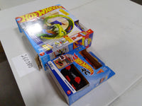 Hot Wheels City Snake Spiral Attack RC Tesla Roadster Lot 2 Toy Multicolor