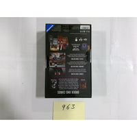 Ravensburger Star Wars Villainous Revenge at Last Game New Darth Maul Phasma