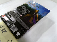 Disney Zombies 4 Willa Lykensen 12in Fashion Doll New In Box Mattel Toy