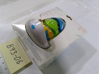 Munchkin Stack N' Match Floating Bath Stacking Toy 18m+ Penguin Boat Multicolor
