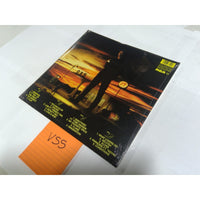 Justin Timberlake Everything I Thought It Was Vinyl 2LP New Sealed 2024 RCA Pop