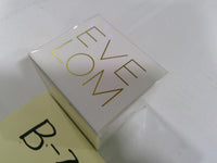 Eve Lom Cleanser Regular Size Facial Cleansing Balm Hydrating Makeup Remover New