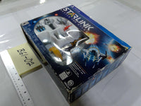 Starlink Battle For Atlas PS4 Video Game Starter Pack Ubisoft Used E10+ Shooter