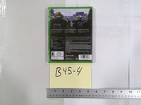 College Football 25 Xbox Series X Video Game New Sealed EA Sports ESRB E Rated