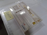 Harry Potter Toppers Deluxe Box Series 2 Figure Set 12 Pack PMI Toy New