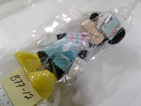 Disney Mickey Mouse Plush Toy Small Target Exclusive Blue New Try Me Interactive