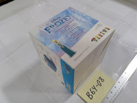 Tonies Disney Frozen Starter Set Toniebox Kids Audio Toy 3+ Blue Boxed New